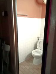 Blk 420 Bukit Batok West Avenue 2 (Bukit Batok), HDB 3 Rooms #572623171